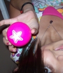 sabrinajustrae10