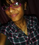 Oh Its yaslin.