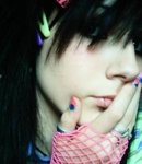 kailey