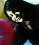 simplyvero