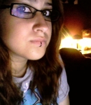 Metalchick