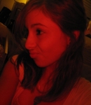 kelly_xoxo_2896