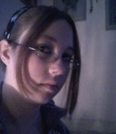 Rachel~Marie