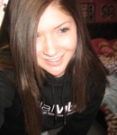 ashleymae