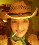 Amelia