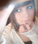 Tori ;]