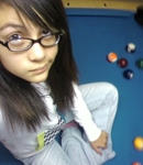 ariana_eXplosive