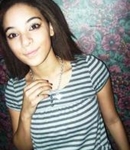 Makayla
