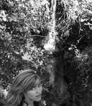 SG92_EarthLover