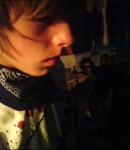 shanky