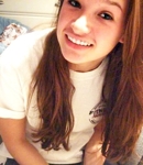 Mackenzie