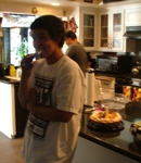 cheeky_2.0