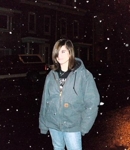 AshleyHorror