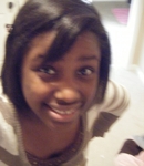 tiffiegrl13