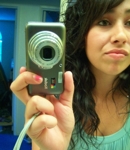 JessYess