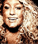 KeepABreast.Claire