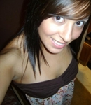 Jaqueline