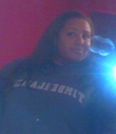 shanna