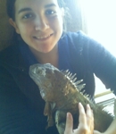 Animal Lover
