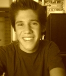 Justin