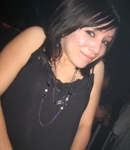iLiANA806