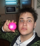 micko3