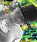 Synthetik