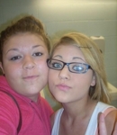 kirstiedahhx3