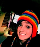 elana yo.