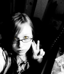 xxAMPxx