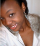 Shani_Bby