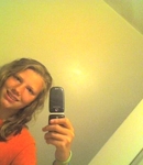 colie