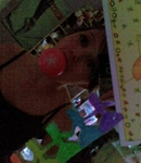 xx-alllex-xx