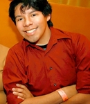 Fernando