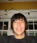 little_bear_usmc