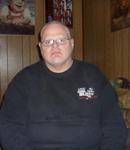 Scott Roby