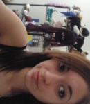 uhhChristina