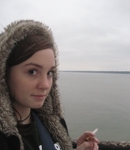 haley