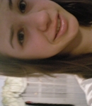 ashleyy.