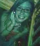 emilyloveshugs