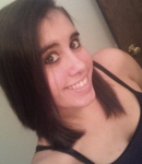 katie_whnr