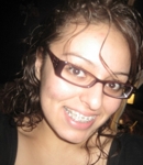 emmi
