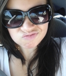 xsoclichexx