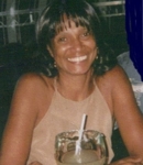 OlgaDelilah