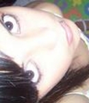 Grega
