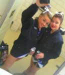 samantha :)