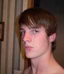 Will