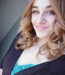 LitaThesbian