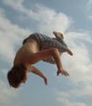 jaseph2011