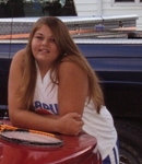 ally